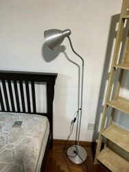 Melville Park (D18), Condominium #484694141